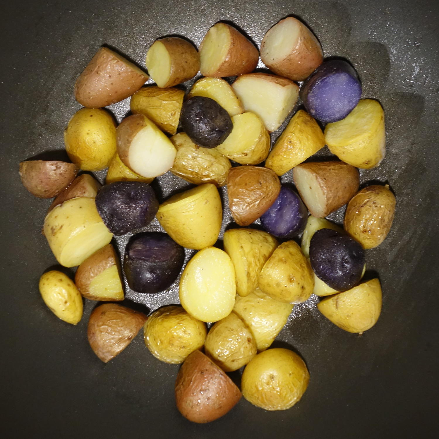 repainville - la patatas son cuitas